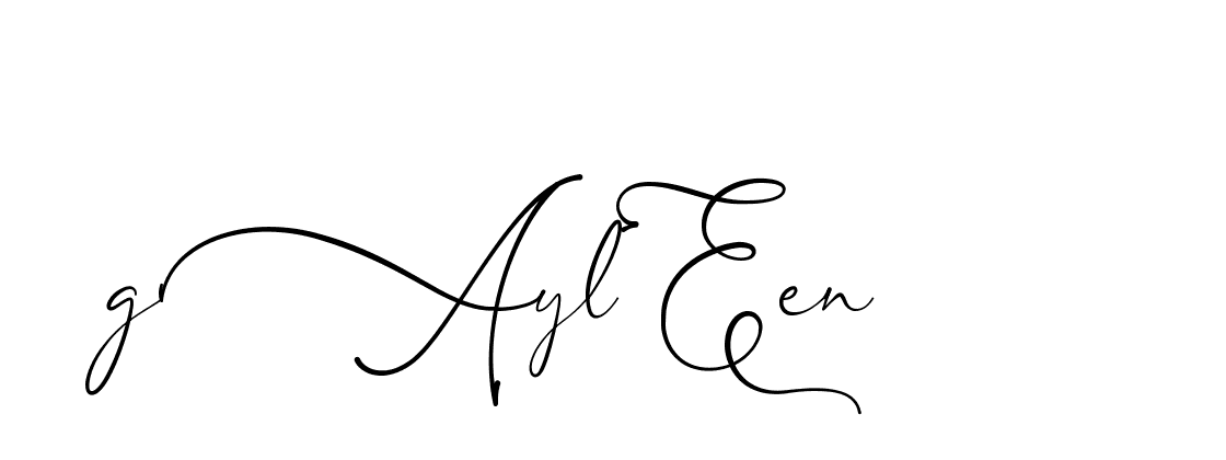 The best way (AngkanyaSebelas-VGPDB) to make a short signature is to pick only two or three words in your name. The name Ceard include a total of six letters. For converting this name. Ceard signature style 2 images and pictures png