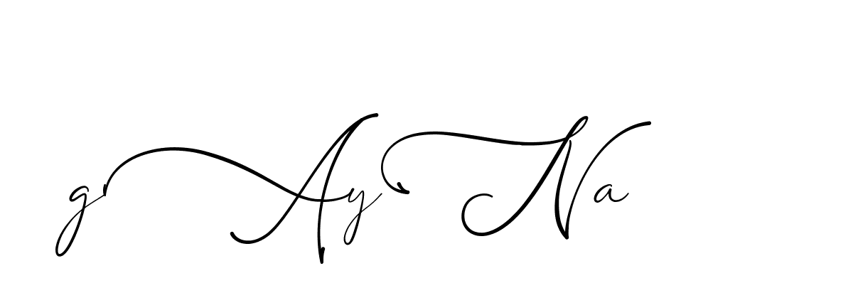 The best way (AngkanyaSebelas-VGPDB) to make a short signature is to pick only two or three words in your name. The name Ceard include a total of six letters. For converting this name. Ceard signature style 2 images and pictures png