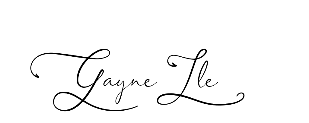 The best way (AngkanyaSebelas-VGPDB) to make a short signature is to pick only two or three words in your name. The name Ceard include a total of six letters. For converting this name. Ceard signature style 2 images and pictures png