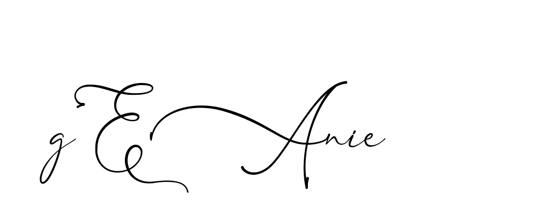 The best way (AngkanyaSebelas-VGPDB) to make a short signature is to pick only two or three words in your name. The name Ceard include a total of six letters. For converting this name. Ceard signature style 2 images and pictures png