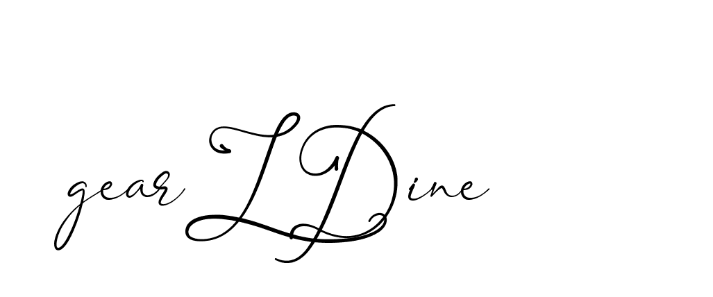 The best way (AngkanyaSebelas-VGPDB) to make a short signature is to pick only two or three words in your name. The name Ceard include a total of six letters. For converting this name. Ceard signature style 2 images and pictures png