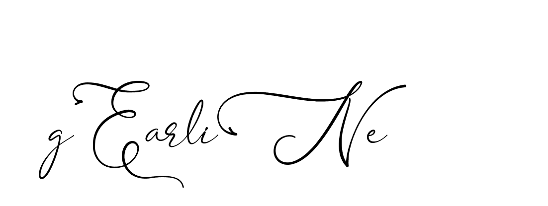 The best way (AngkanyaSebelas-VGPDB) to make a short signature is to pick only two or three words in your name. The name Ceard include a total of six letters. For converting this name. Ceard signature style 2 images and pictures png