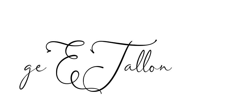 The best way (AngkanyaSebelas-VGPDB) to make a short signature is to pick only two or three words in your name. The name Ceard include a total of six letters. For converting this name. Ceard signature style 2 images and pictures png