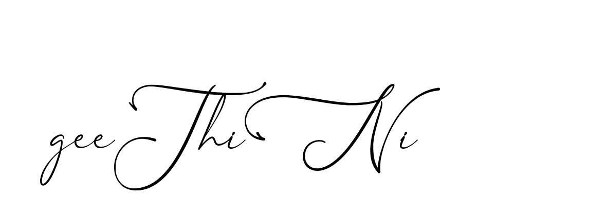 The best way (AngkanyaSebelas-VGPDB) to make a short signature is to pick only two or three words in your name. The name Ceard include a total of six letters. For converting this name. Ceard signature style 2 images and pictures png