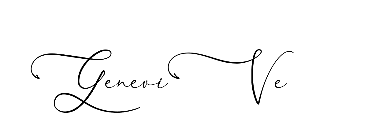 The best way (AngkanyaSebelas-VGPDB) to make a short signature is to pick only two or three words in your name. The name Ceard include a total of six letters. For converting this name. Ceard signature style 2 images and pictures png