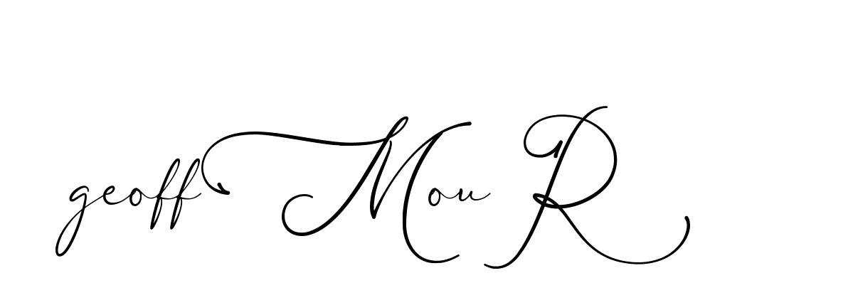 The best way (AngkanyaSebelas-VGPDB) to make a short signature is to pick only two or three words in your name. The name Ceard include a total of six letters. For converting this name. Ceard signature style 2 images and pictures png