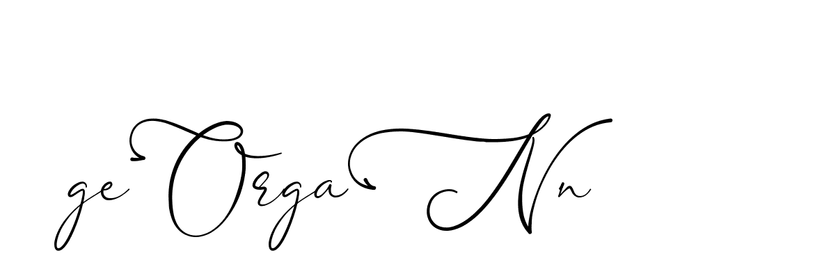 The best way (AngkanyaSebelas-VGPDB) to make a short signature is to pick only two or three words in your name. The name Ceard include a total of six letters. For converting this name. Ceard signature style 2 images and pictures png