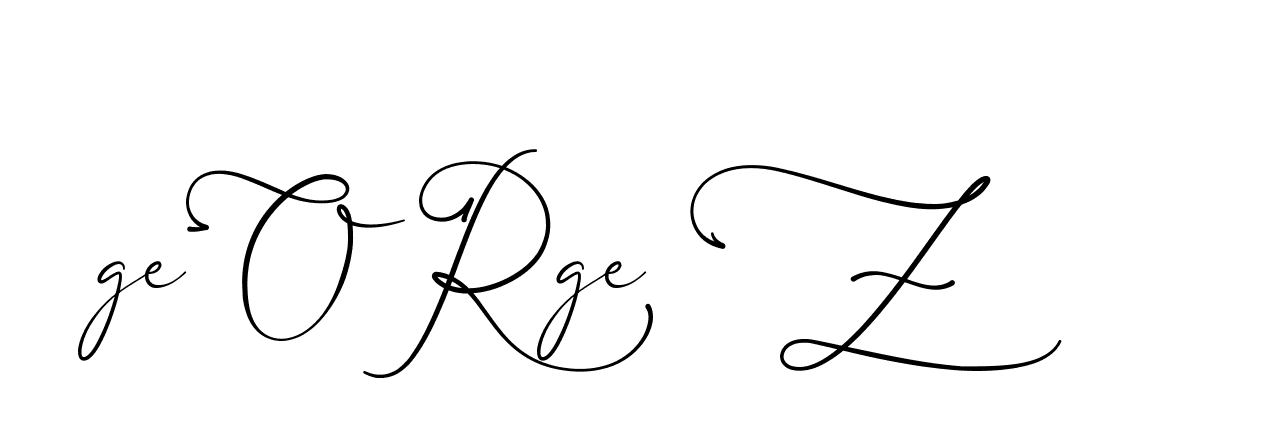 The best way (AngkanyaSebelas-VGPDB) to make a short signature is to pick only two or three words in your name. The name Ceard include a total of six letters. For converting this name. Ceard signature style 2 images and pictures png