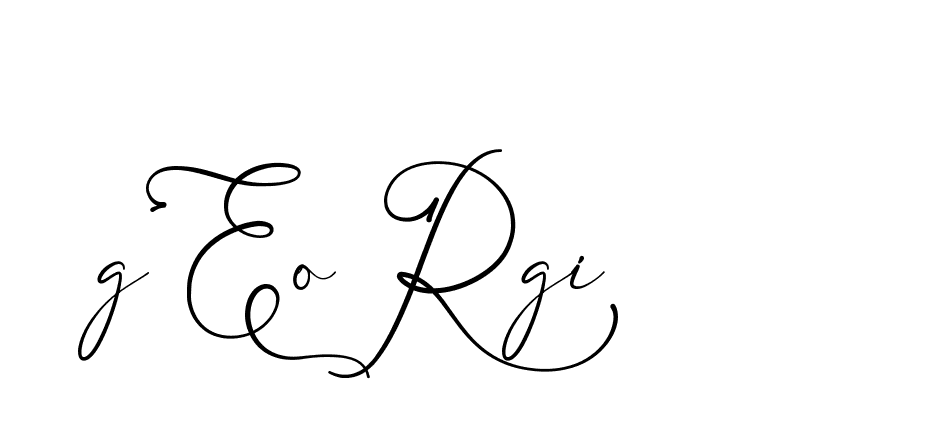 The best way (AngkanyaSebelas-VGPDB) to make a short signature is to pick only two or three words in your name. The name Ceard include a total of six letters. For converting this name. Ceard signature style 2 images and pictures png