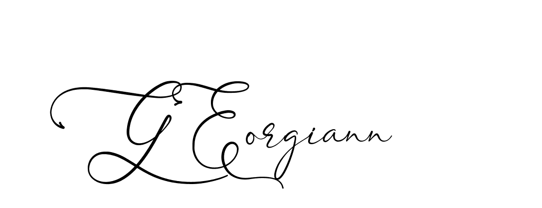 The best way (AngkanyaSebelas-VGPDB) to make a short signature is to pick only two or three words in your name. The name Ceard include a total of six letters. For converting this name. Ceard signature style 2 images and pictures png