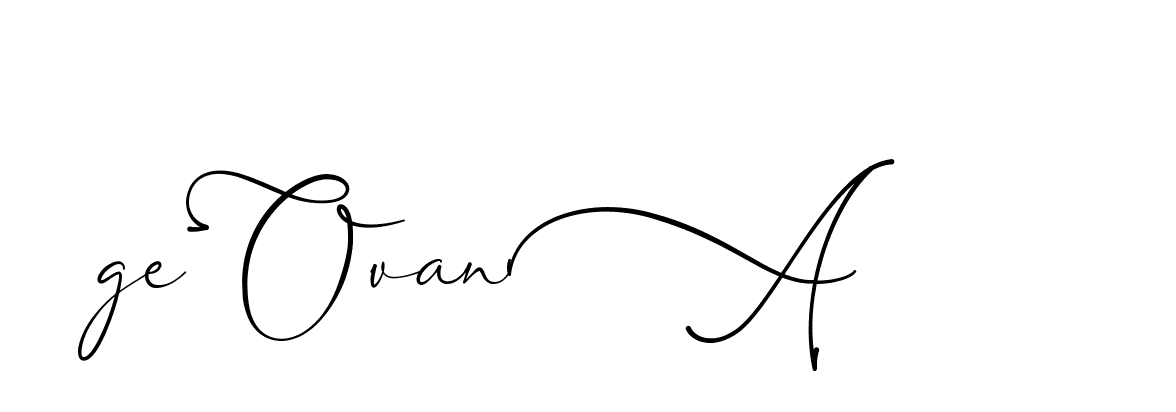 The best way (AngkanyaSebelas-VGPDB) to make a short signature is to pick only two or three words in your name. The name Ceard include a total of six letters. For converting this name. Ceard signature style 2 images and pictures png