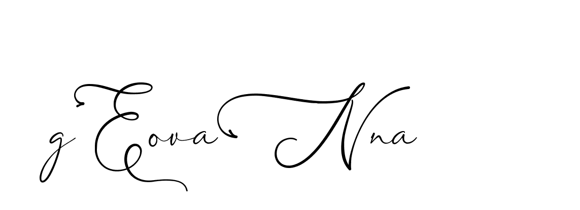The best way (AngkanyaSebelas-VGPDB) to make a short signature is to pick only two or three words in your name. The name Ceard include a total of six letters. For converting this name. Ceard signature style 2 images and pictures png