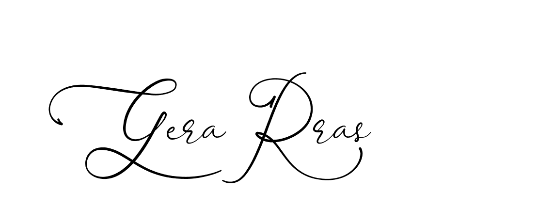 The best way (AngkanyaSebelas-VGPDB) to make a short signature is to pick only two or three words in your name. The name Ceard include a total of six letters. For converting this name. Ceard signature style 2 images and pictures png