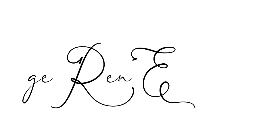 The best way (AngkanyaSebelas-VGPDB) to make a short signature is to pick only two or three words in your name. The name Ceard include a total of six letters. For converting this name. Ceard signature style 2 images and pictures png