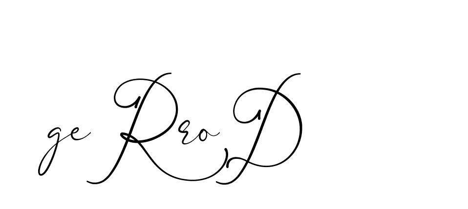 The best way (AngkanyaSebelas-VGPDB) to make a short signature is to pick only two or three words in your name. The name Ceard include a total of six letters. For converting this name. Ceard signature style 2 images and pictures png