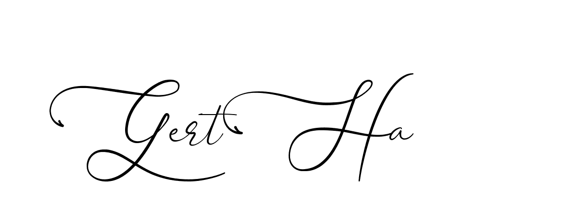 The best way (AngkanyaSebelas-VGPDB) to make a short signature is to pick only two or three words in your name. The name Ceard include a total of six letters. For converting this name. Ceard signature style 2 images and pictures png