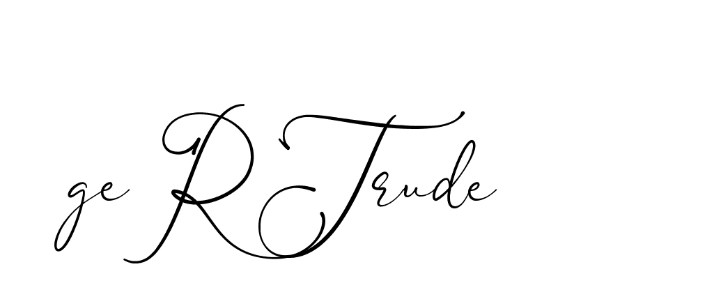 The best way (AngkanyaSebelas-VGPDB) to make a short signature is to pick only two or three words in your name. The name Ceard include a total of six letters. For converting this name. Ceard signature style 2 images and pictures png