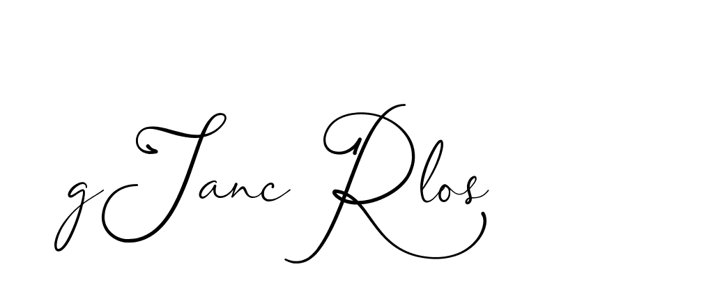 The best way (AngkanyaSebelas-VGPDB) to make a short signature is to pick only two or three words in your name. The name Ceard include a total of six letters. For converting this name. Ceard signature style 2 images and pictures png