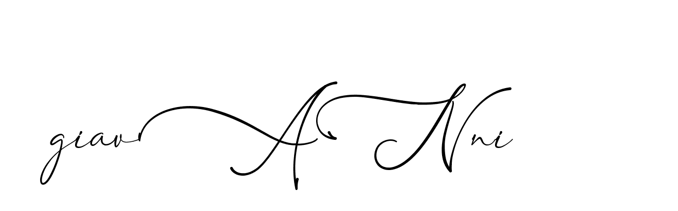 The best way (AngkanyaSebelas-VGPDB) to make a short signature is to pick only two or three words in your name. The name Ceard include a total of six letters. For converting this name. Ceard signature style 2 images and pictures png