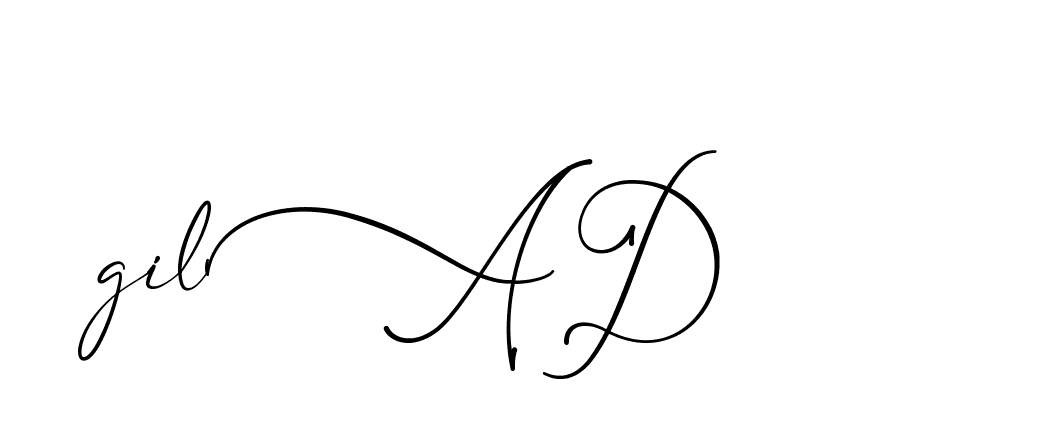 The best way (AngkanyaSebelas-VGPDB) to make a short signature is to pick only two or three words in your name. The name Ceard include a total of six letters. For converting this name. Ceard signature style 2 images and pictures png