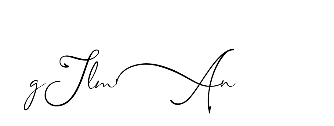 The best way (AngkanyaSebelas-VGPDB) to make a short signature is to pick only two or three words in your name. The name Ceard include a total of six letters. For converting this name. Ceard signature style 2 images and pictures png