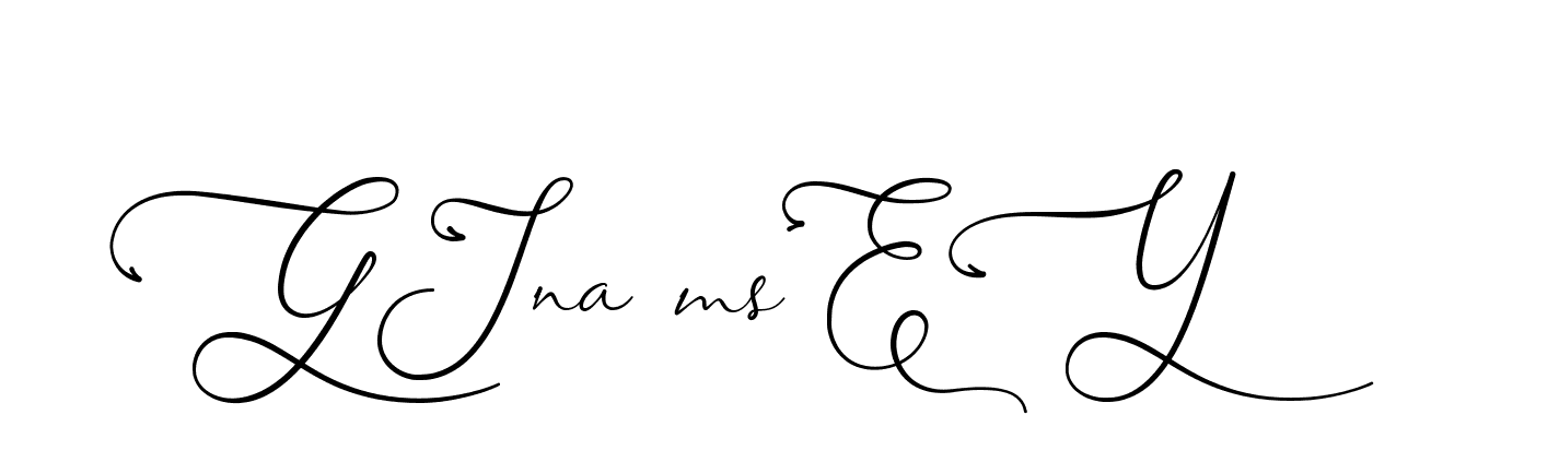 The best way (AngkanyaSebelas-VGPDB) to make a short signature is to pick only two or three words in your name. The name Ceard include a total of six letters. For converting this name. Ceard signature style 2 images and pictures png