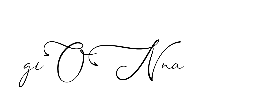 The best way (AngkanyaSebelas-VGPDB) to make a short signature is to pick only two or three words in your name. The name Ceard include a total of six letters. For converting this name. Ceard signature style 2 images and pictures png