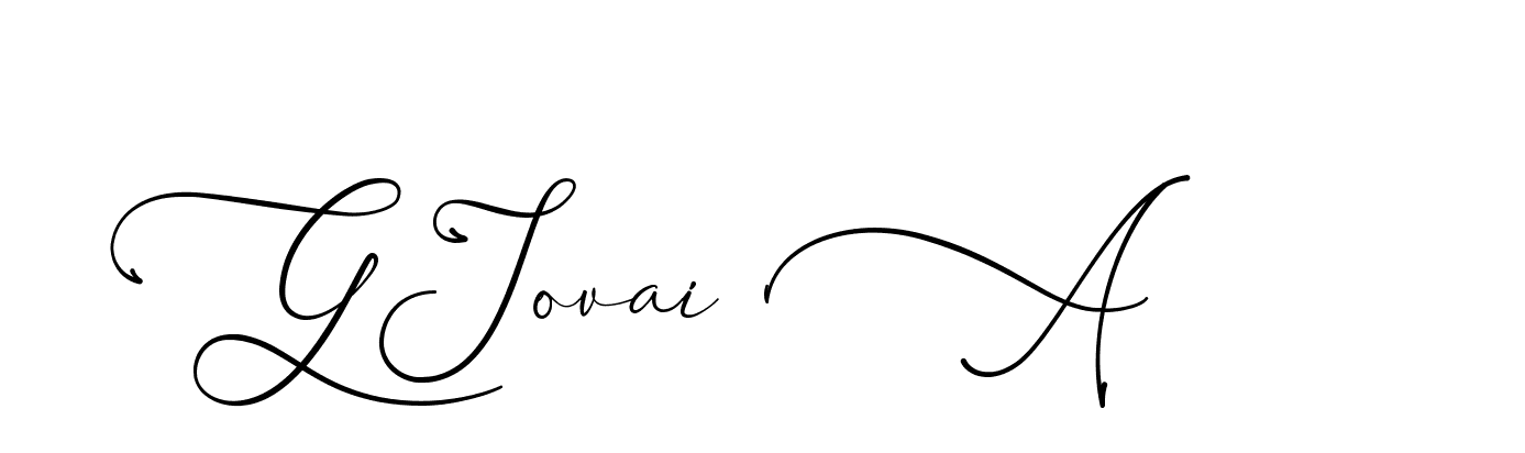 The best way (AngkanyaSebelas-VGPDB) to make a short signature is to pick only two or three words in your name. The name Ceard include a total of six letters. For converting this name. Ceard signature style 2 images and pictures png