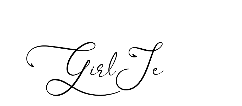 The best way (AngkanyaSebelas-VGPDB) to make a short signature is to pick only two or three words in your name. The name Ceard include a total of six letters. For converting this name. Ceard signature style 2 images and pictures png