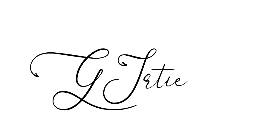 The best way (AngkanyaSebelas-VGPDB) to make a short signature is to pick only two or three words in your name. The name Ceard include a total of six letters. For converting this name. Ceard signature style 2 images and pictures png