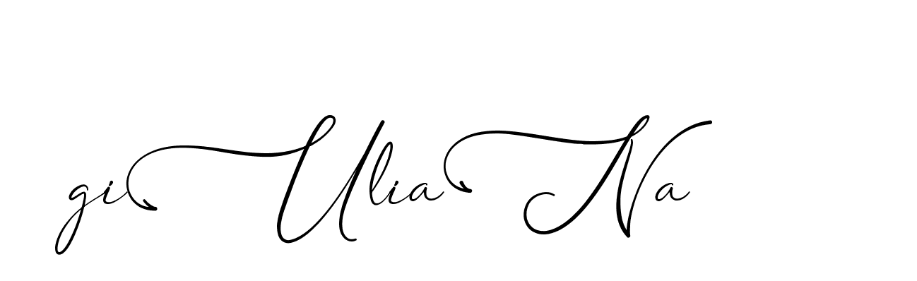 The best way (AngkanyaSebelas-VGPDB) to make a short signature is to pick only two or three words in your name. The name Ceard include a total of six letters. For converting this name. Ceard signature style 2 images and pictures png