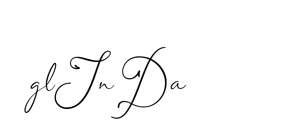 The best way (AngkanyaSebelas-VGPDB) to make a short signature is to pick only two or three words in your name. The name Ceard include a total of six letters. For converting this name. Ceard signature style 2 images and pictures png