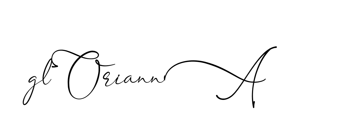 The best way (AngkanyaSebelas-VGPDB) to make a short signature is to pick only two or three words in your name. The name Ceard include a total of six letters. For converting this name. Ceard signature style 2 images and pictures png