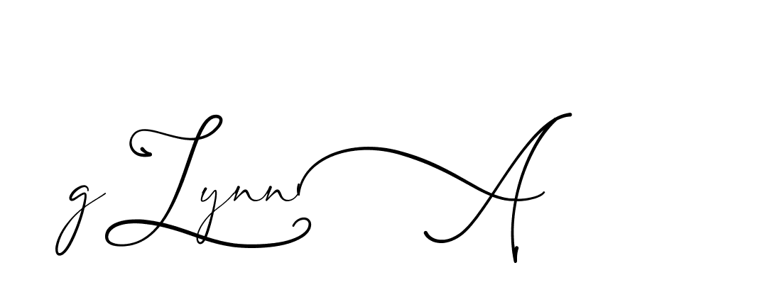 The best way (AngkanyaSebelas-VGPDB) to make a short signature is to pick only two or three words in your name. The name Ceard include a total of six letters. For converting this name. Ceard signature style 2 images and pictures png
