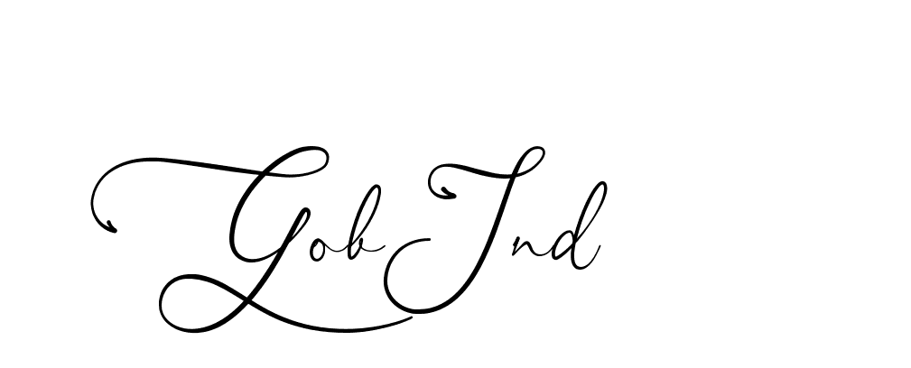 The best way (AngkanyaSebelas-VGPDB) to make a short signature is to pick only two or three words in your name. The name Ceard include a total of six letters. For converting this name. Ceard signature style 2 images and pictures png