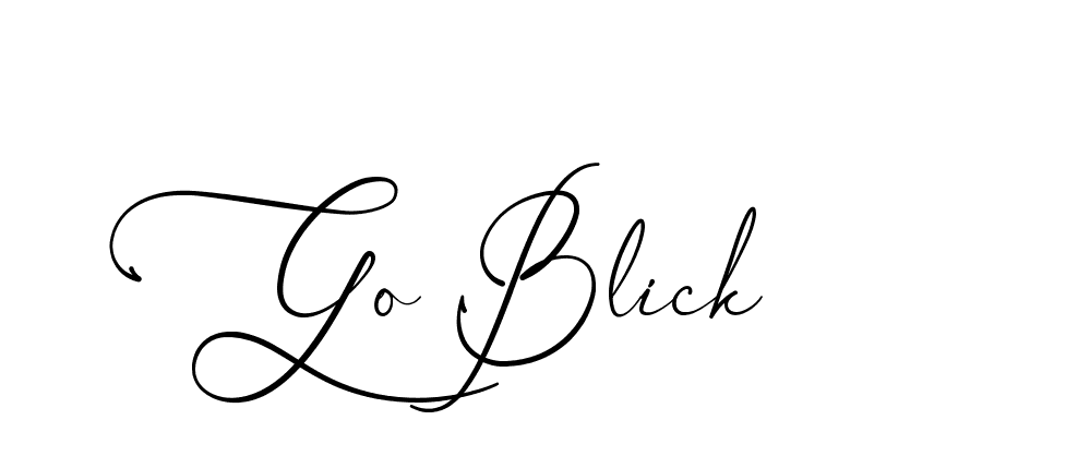 The best way (AngkanyaSebelas-VGPDB) to make a short signature is to pick only two or three words in your name. The name Ceard include a total of six letters. For converting this name. Ceard signature style 2 images and pictures png