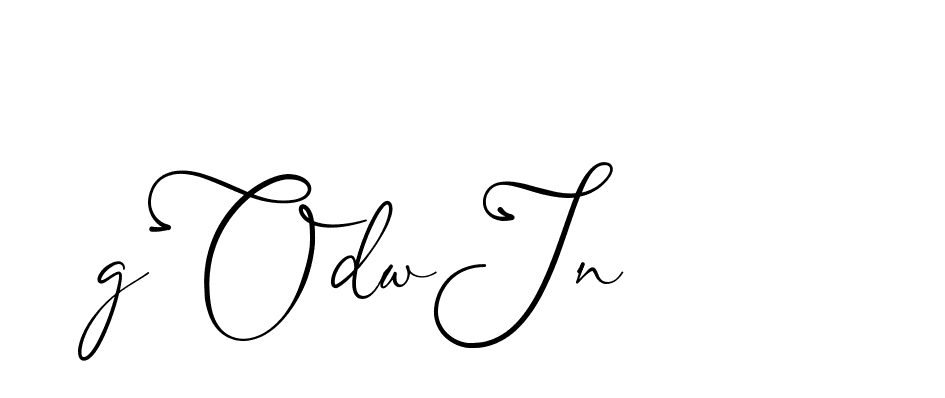 The best way (AngkanyaSebelas-VGPDB) to make a short signature is to pick only two or three words in your name. The name Ceard include a total of six letters. For converting this name. Ceard signature style 2 images and pictures png