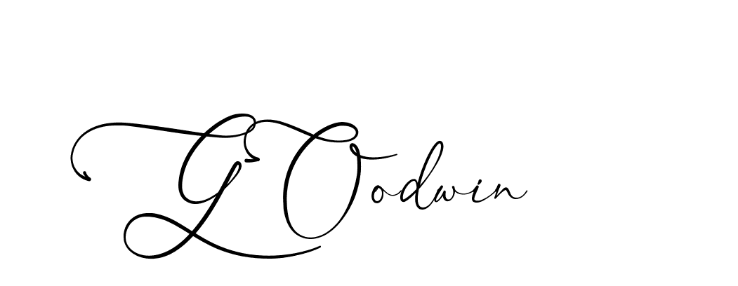 The best way (AngkanyaSebelas-VGPDB) to make a short signature is to pick only two or three words in your name. The name Ceard include a total of six letters. For converting this name. Ceard signature style 2 images and pictures png