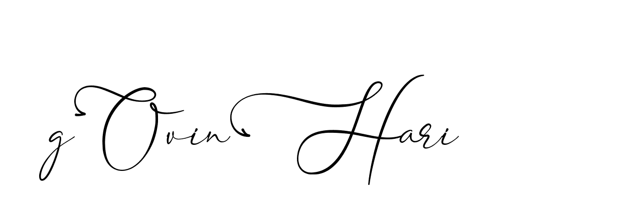 The best way (AngkanyaSebelas-VGPDB) to make a short signature is to pick only two or three words in your name. The name Ceard include a total of six letters. For converting this name. Ceard signature style 2 images and pictures png