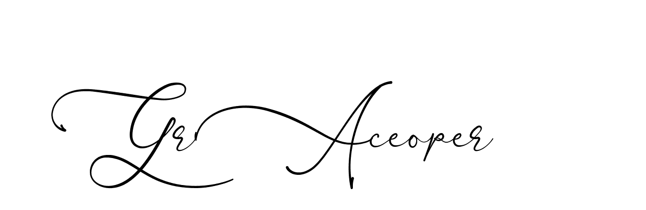 The best way (AngkanyaSebelas-VGPDB) to make a short signature is to pick only two or three words in your name. The name Ceard include a total of six letters. For converting this name. Ceard signature style 2 images and pictures png