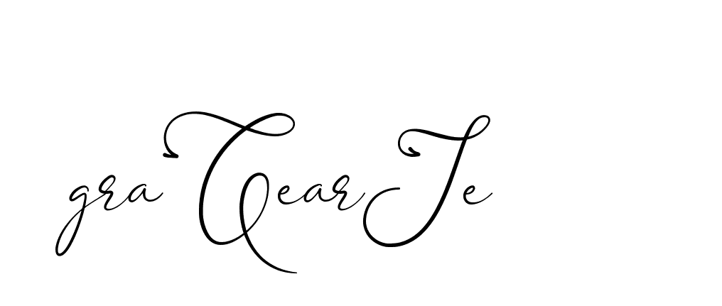 The best way (AngkanyaSebelas-VGPDB) to make a short signature is to pick only two or three words in your name. The name Ceard include a total of six letters. For converting this name. Ceard signature style 2 images and pictures png