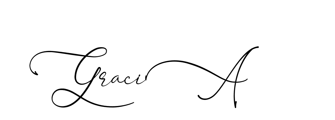 The best way (AngkanyaSebelas-VGPDB) to make a short signature is to pick only two or three words in your name. The name Ceard include a total of six letters. For converting this name. Ceard signature style 2 images and pictures png