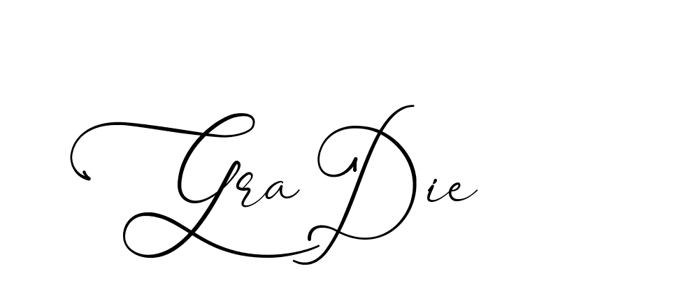 The best way (AngkanyaSebelas-VGPDB) to make a short signature is to pick only two or three words in your name. The name Ceard include a total of six letters. For converting this name. Ceard signature style 2 images and pictures png