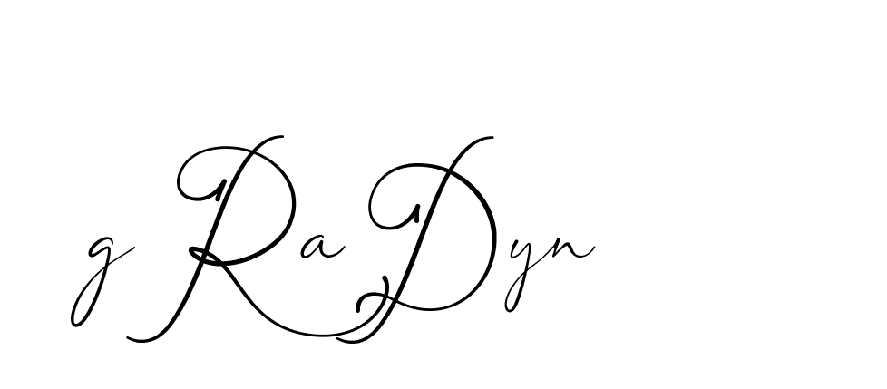 The best way (AngkanyaSebelas-VGPDB) to make a short signature is to pick only two or three words in your name. The name Ceard include a total of six letters. For converting this name. Ceard signature style 2 images and pictures png