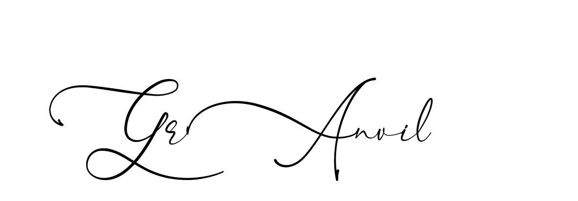 The best way (AngkanyaSebelas-VGPDB) to make a short signature is to pick only two or three words in your name. The name Ceard include a total of six letters. For converting this name. Ceard signature style 2 images and pictures png