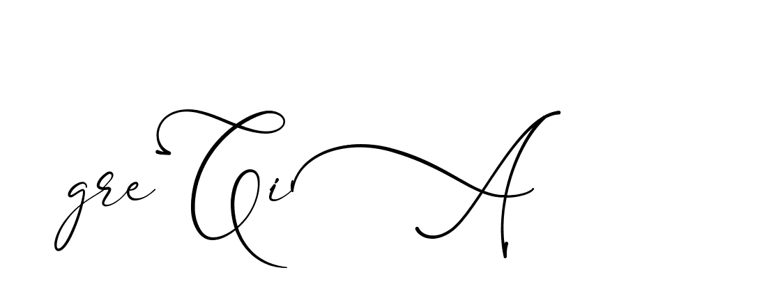 The best way (AngkanyaSebelas-VGPDB) to make a short signature is to pick only two or three words in your name. The name Ceard include a total of six letters. For converting this name. Ceard signature style 2 images and pictures png