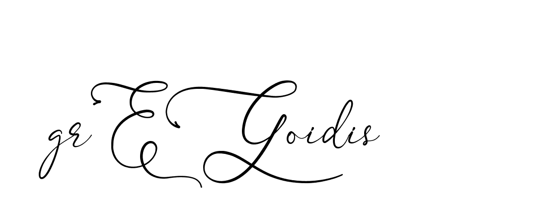 The best way (AngkanyaSebelas-VGPDB) to make a short signature is to pick only two or three words in your name. The name Ceard include a total of six letters. For converting this name. Ceard signature style 2 images and pictures png