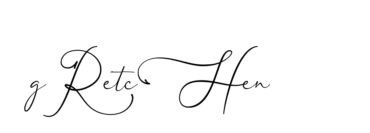 The best way (AngkanyaSebelas-VGPDB) to make a short signature is to pick only two or three words in your name. The name Ceard include a total of six letters. For converting this name. Ceard signature style 2 images and pictures png