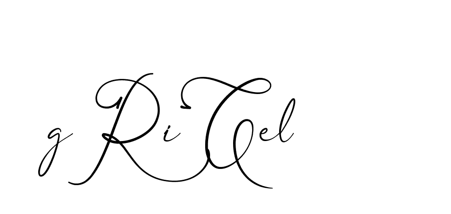 The best way (AngkanyaSebelas-VGPDB) to make a short signature is to pick only two or three words in your name. The name Ceard include a total of six letters. For converting this name. Ceard signature style 2 images and pictures png