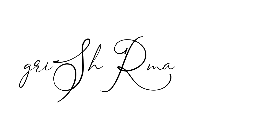 The best way (AngkanyaSebelas-VGPDB) to make a short signature is to pick only two or three words in your name. The name Ceard include a total of six letters. For converting this name. Ceard signature style 2 images and pictures png